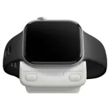 spigen-classic-c1-podstawka-do-ladowania-apple-watch-ruby-kompatybilnosc-apple-producent-spigen-certyfikat-ce