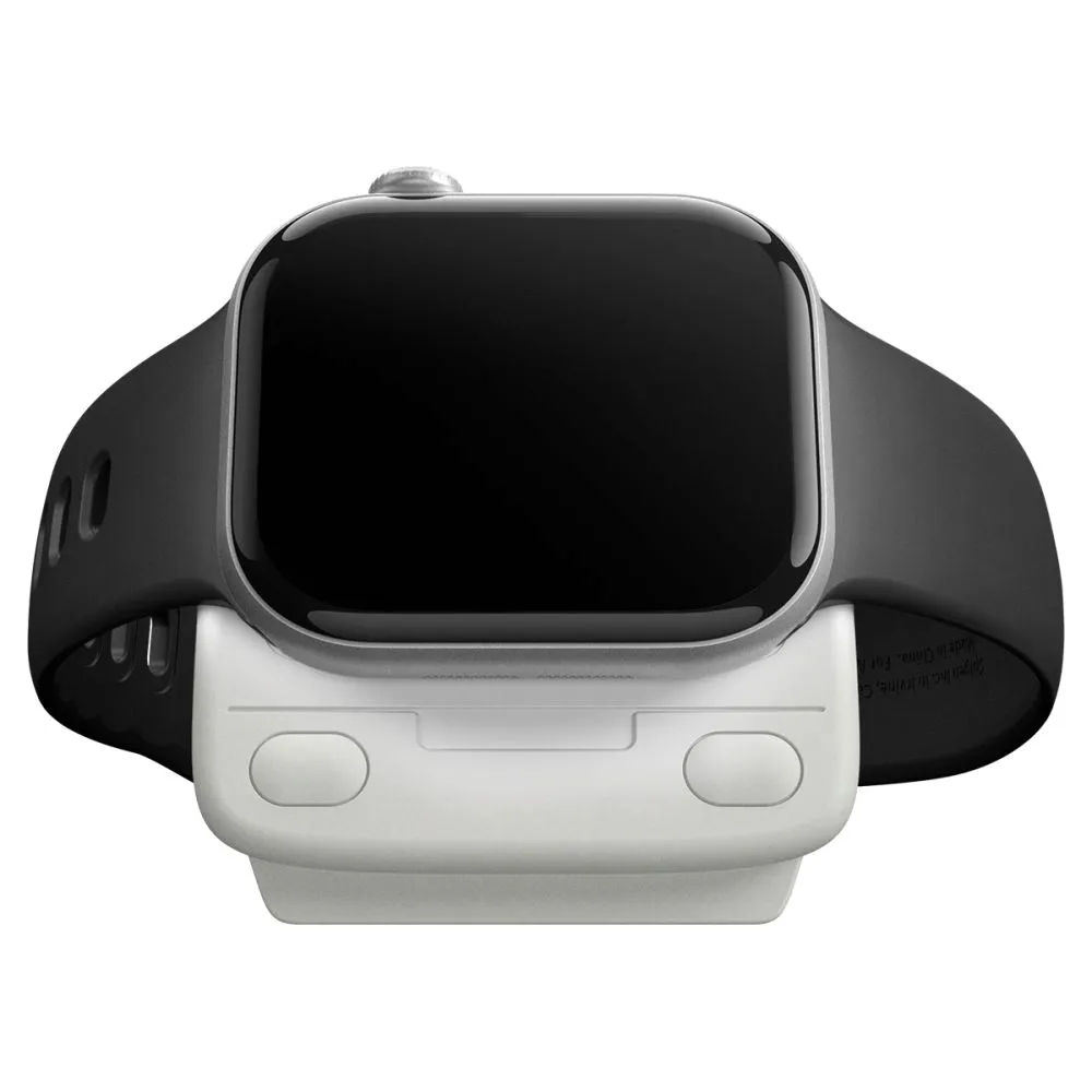 spigen-classic-c1-podstawka-do-ladowania-apple-watch-ruby