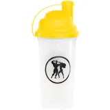 herkules-mix-master-shaker-700ml-transparent-yellow