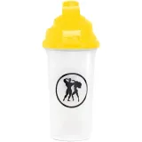 herkules-mix-master-shaker-700ml-transparent-yellow-stan-nowy