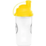 herkules-mix-master-shaker-700ml-transparent-yellow-cechy-dodatkowe-sitko-do-mieszania-wolne-od-bpa