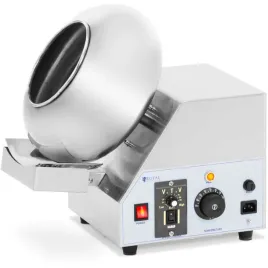 drazetkarka-drazeciarka-maszyna-obtaczajaca-orzechy-migdaly-do-2-kg-600-w