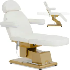 fotel-kosmetyczny-podgrzewany-do-masazu-tatuazu-aprilia-bialo-zloty