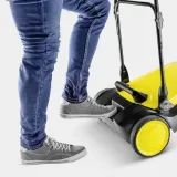 zamiatarka-s4-twin-marka-karcher