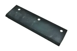 noz-ruchomy-mf-15-8-20-8