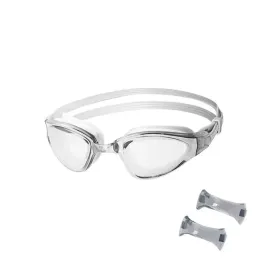 okulary-plywackie-do-plywania-na-basen-anti-fog-nqg180maf-nils-szare