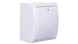 aquarius-lacznik-2-biegunowy-ip54-bialy