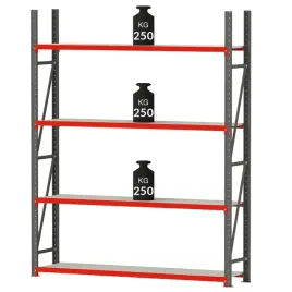 regal-metalowy-magazynowy-warsztatowy-4-polki-240x50-wciskany-1000kg-mega-m