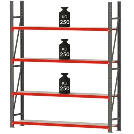 regal-metalowy-magazynowy-warsztatowy-4-polki-240x40-wciskany-1000kg-mega-m