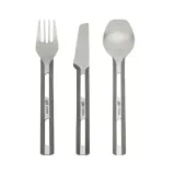 sztucce-esbit-titanium-cutlery-silicon-sleeve-set-stan-nowy