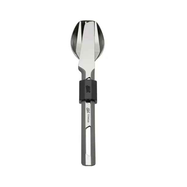 sztucce-esbit-titanium-cutlery-silicon-sleeve-set-marka-esbit