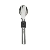 sztucce-esbit-titanium-cutlery-silicon-sleeve-set-marka-esbit