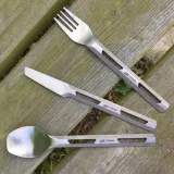 sztucce-esbit-titanium-cutlery-silicon-sleeve-set-rodzaj-niezbednik