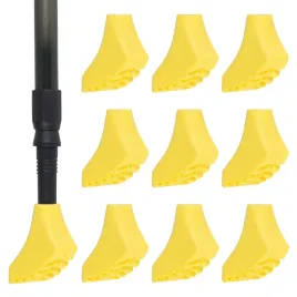 10x-nasadki-nadkladki-koncowki-gumy-na-kije-kijki-nordic-walking-zolte