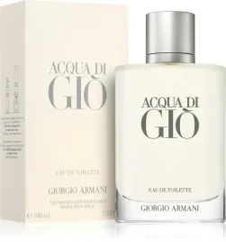 giorgio-armani-acqua-di-gio-pour-homme-100ml-edt-perfumy-meskie-prezent