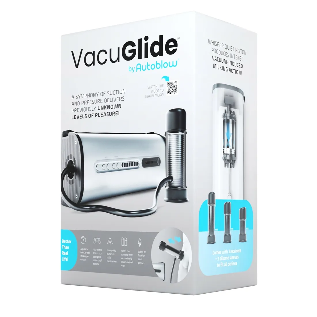 autoblow-vacuglide-suction-aided-milking-machine-stan-nowy
