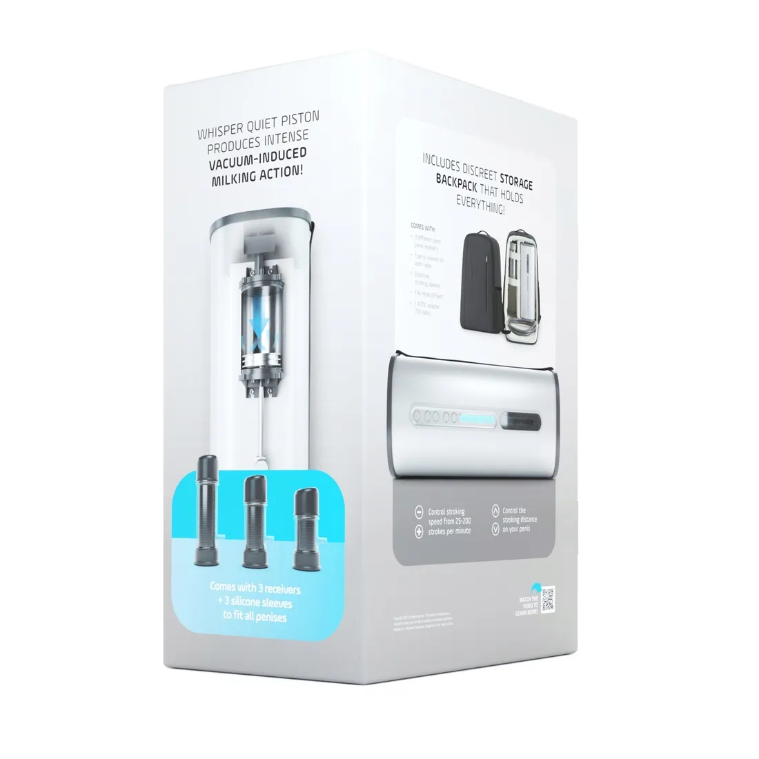 autoblow-vacuglide-suction-aided-milking-machine
