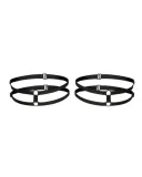 podwiazki-promees-garter-blanka-black