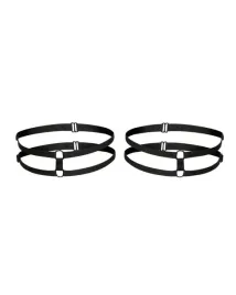 podwiazki-promees-garter-blanka-black