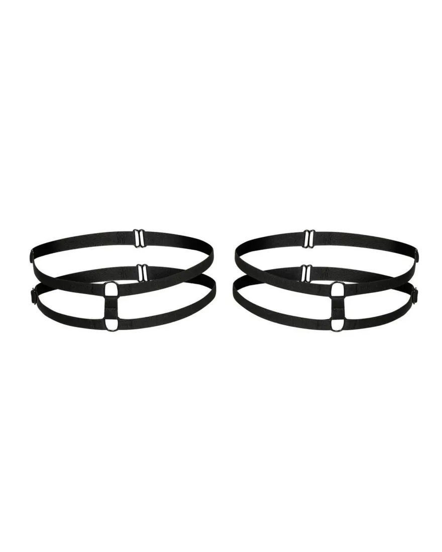 podwiazki-promees-garter-blanka-black