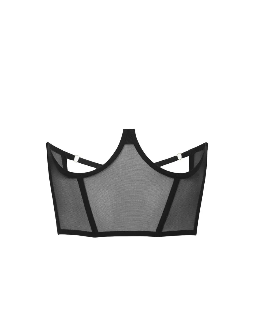 mona-open-bra-xs-s-promees