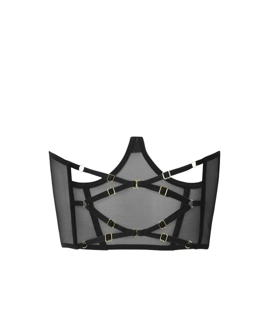 mona-open-bra-xs-s-promees-marka-promees