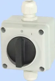 lacznik-krzywkowy-0-1-3p-12a-ip65-luk-e12-13-w-obudowie