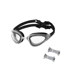 okulary-plywackie-do-plywania-na-basen-anti-fog-nqg180af-nils-czarne
