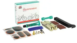 zestaw-naprawczy-do-rowerow-gorskich-tt-06-mountainbike