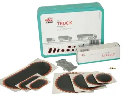 zestaw-naprawczy-do-detek-samochodow-ciezarowych-tt-20-truck