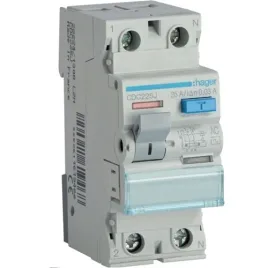 wylacznik-roznicowopradowy-25a-30ma-2-polowy-ac