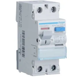 wylacznik-roznicowopradowy-40a-30ma-2-polowy-ac