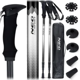 kijki-do-nordic-walking-kije-trekkingowe-do-chodzenia-w-gory-65-135cm-2szt