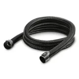 przedluzka-weza-ssacego-3-5m