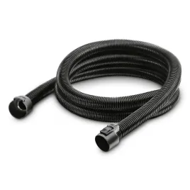 przedluzka-weza-ssacego-3-5m