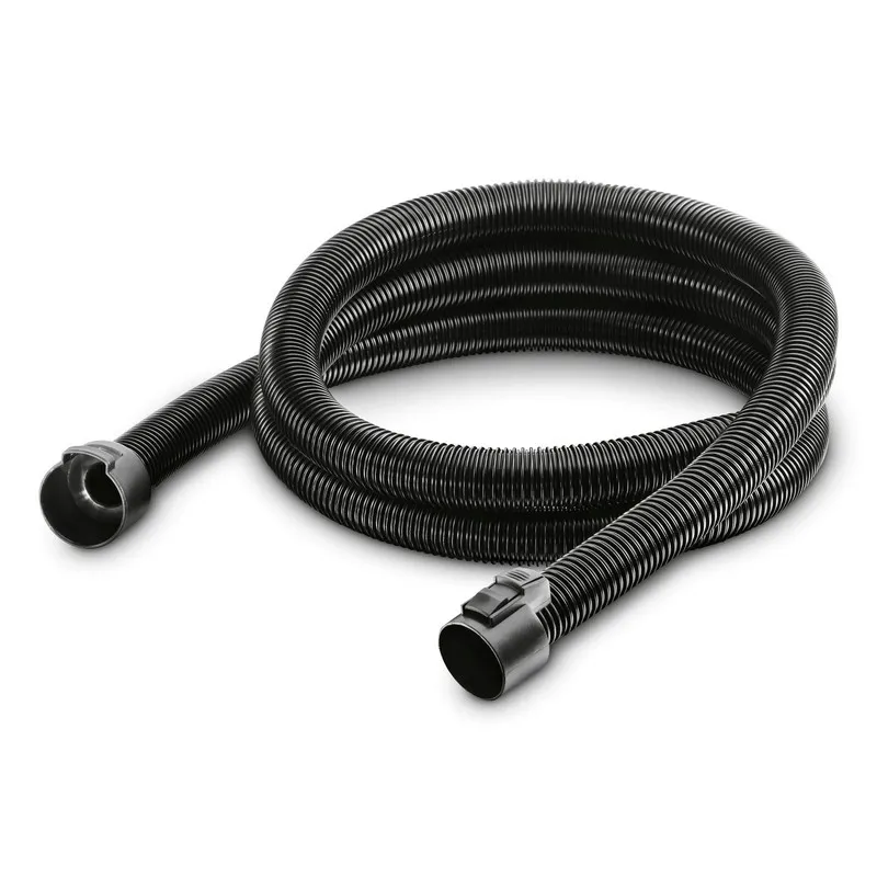 przedluzka-weza-ssacego-3-5m