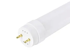 swietlowka-high-lumen-led-18w-120cm-4000k-2400lm