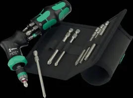 kraftform-kompakt-pistol-ra-r-2-13-czesci