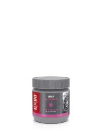 smar-do-lozysk-wysokoobrotowych-500g