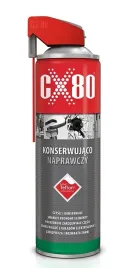 teflon-plyn-konserwujaco-naprawczy-500ml-wielofunk