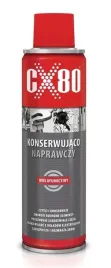plyn-konserwujaco-naprawczy-wielofunkcyjn-250ml