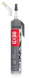 smar-aluminiowy-210g-smar-premium-przeciwzapieczeniowy