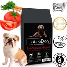 labradog-superfood-premium-wolowina-angus-bez-zboz-i-kurczaka-12kg