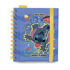 disney-stitch-kalendarz-planner-tygodniowy-a5-2025-2026