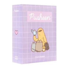 pusheen-album-fotograficzny-z-kolekcji-moments-na-100-zdjec-10x15-cm