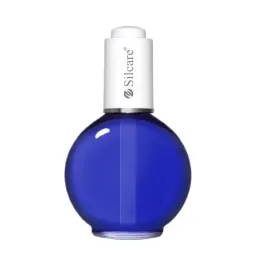 silcare-the-garden-of-colour-oliwka-do-paznokci-vanilla-sky-blue-75ml