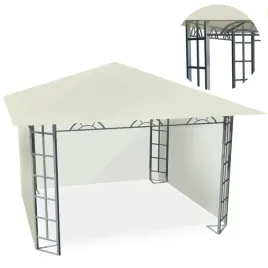 pawilon-namiot-ogrodowy-imprezowy-3x3m-4-sciany