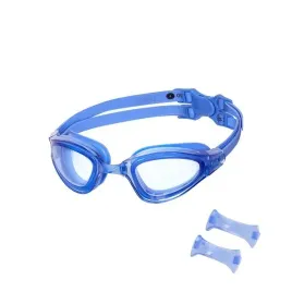 okulary-plywackie-do-plywania-na-basen-anti-fog-nqg180af-nils-niebieskie