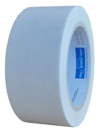 tasma-do-stolarki-budowlanej-48mm-33m-biala