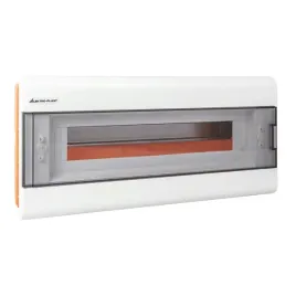 rozdzielnica-modulowa-1x18-podtynkowa-ip40-srp-18-2-4